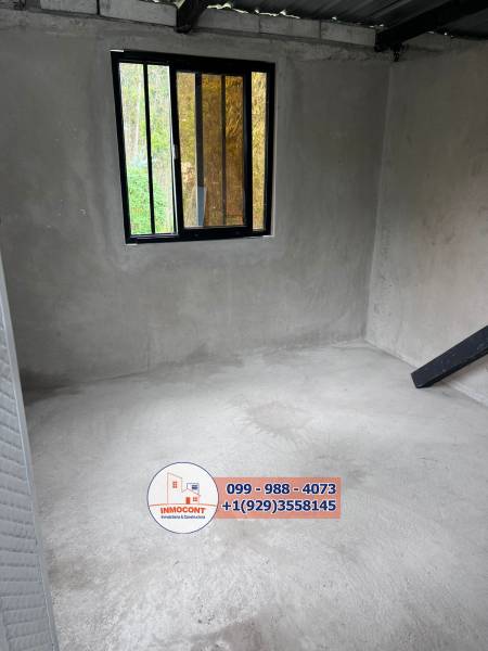 C1461 CASA DE OPORTUNIDAD EN VENTA